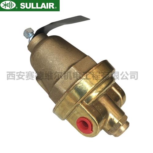 500L 380V 7kW低噪68dB工厂气桶及阀门传动机综合指南